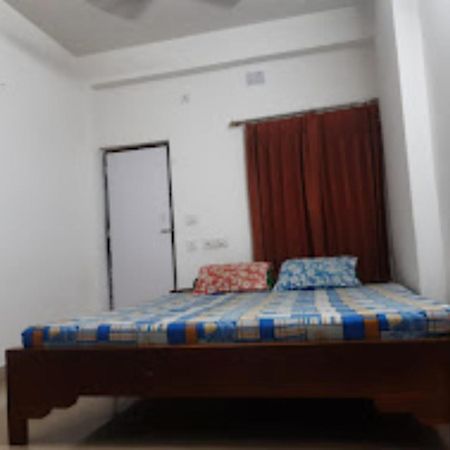 Goroomgo Sandhya Guest House Digha Ngoại thất bức ảnh