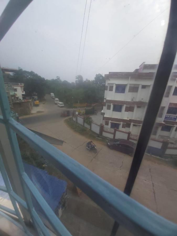 Goroomgo Sandhya Guest House Digha Ngoại thất bức ảnh