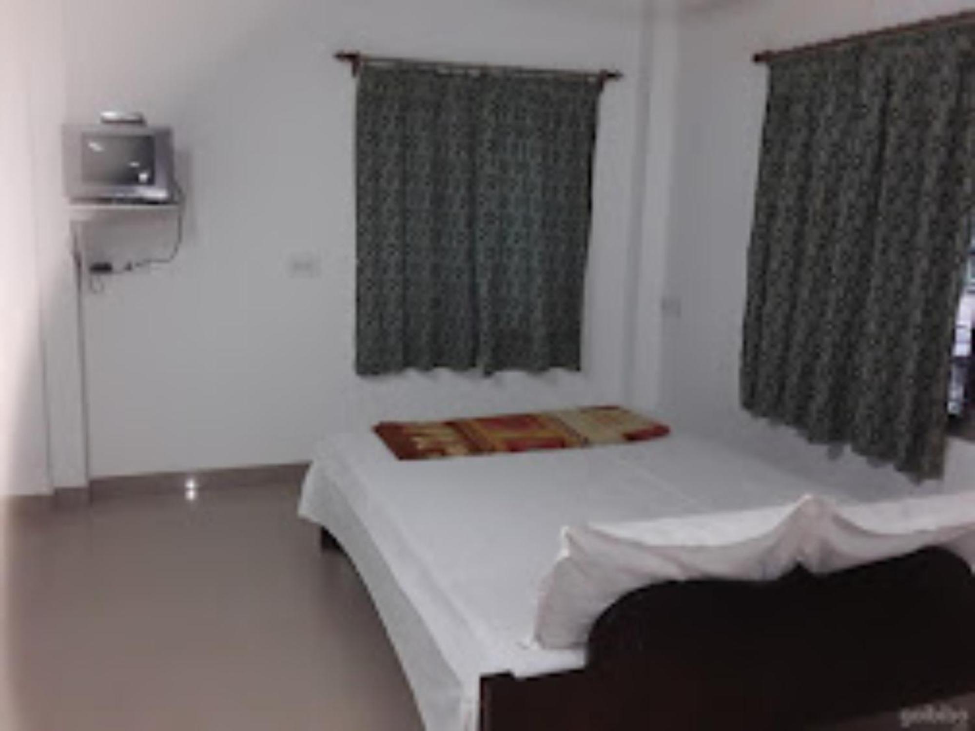 Goroomgo Sandhya Guest House Digha Ngoại thất bức ảnh