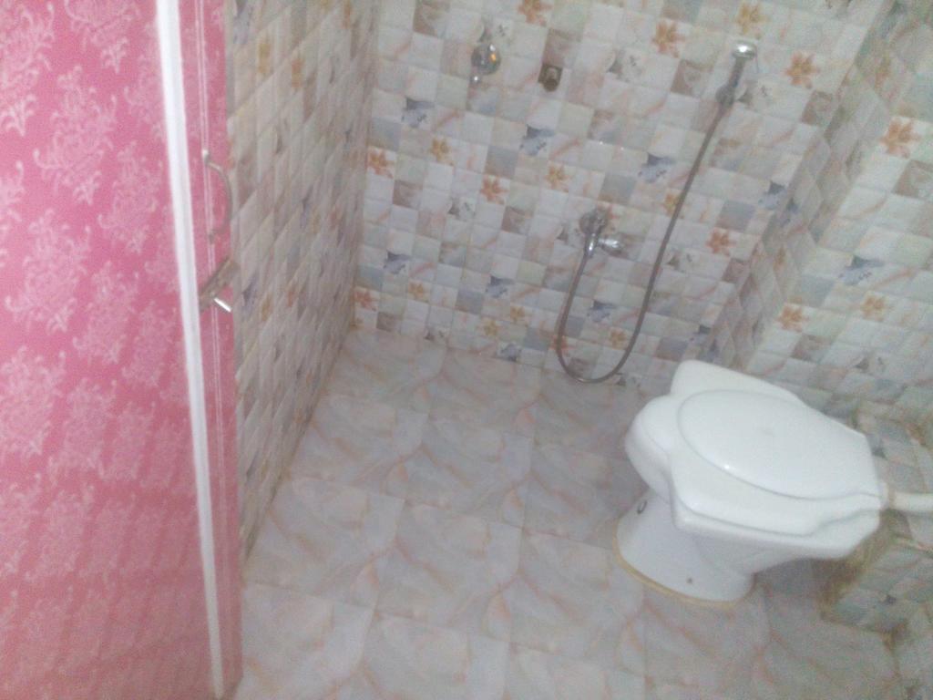 Goroomgo Sandhya Guest House Digha Ngoại thất bức ảnh