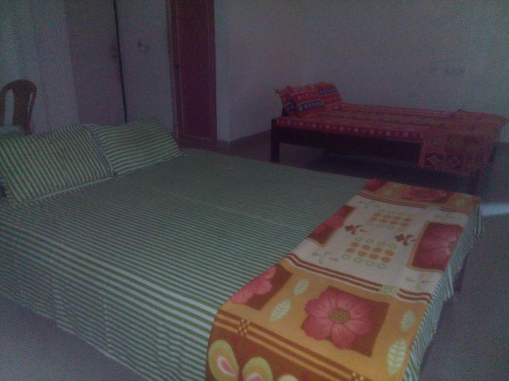 Goroomgo Sandhya Guest House Digha Ngoại thất bức ảnh